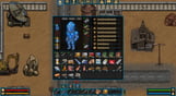 CryoFall
