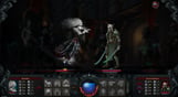 Iratus: Lord of the Dead
