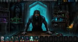 Iratus: Lord of the Dead