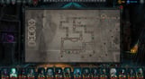 Iratus: Lord of the Dead