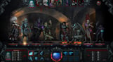Iratus: Lord of the Dead