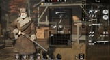 Partisans 1941