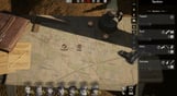 Partisans 1941