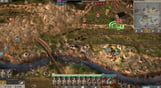 The Great War: Western Front