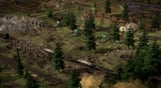 The Great War: Western Front