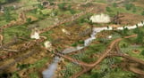 The Great War: Western Front