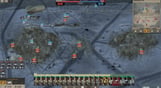 The Great War: Western Front