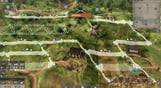 The Great War: Western Front