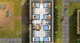Prison Architect: Jungle Pack