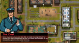 Prison Architect: Jungle Pack