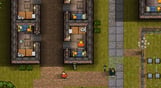 Prison Architect: Jungle Pack