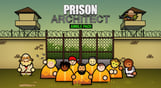 Prison Architect: Jungle Pack