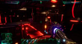 System Shock