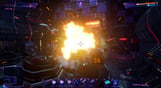 System Shock