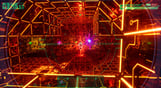 System Shock