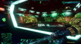 System Shock