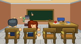 Academia : School Simulator