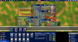 Academia : School Simulator
