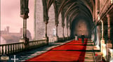 Nicolas Eymerich - The Inquisitor - Book 1 : The Plague