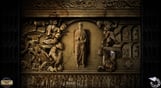 Nicolas Eymerich - The Inquisitor - Book 1 : The Plague