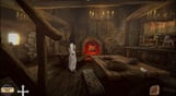 Nicolas Eymerich - The Inquisitor - Book 1 : The Plague