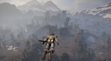 ELEX II