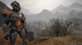 ELEX II