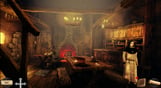 Nicolas Eymerich The Inquisitor Book II : The Village