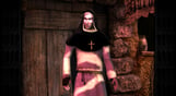 Nicolas Eymerich The Inquisitor Book II : The Village