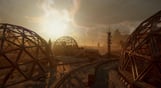 ELEX