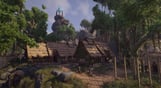 ELEX