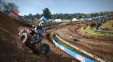 MX vs ATV Legends