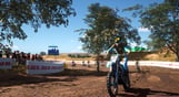 MX vs ATV Legends