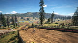 MX vs ATV Legends