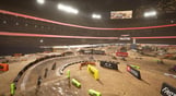 MX vs ATV Legends