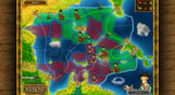 Pirates vs Corsairs: Davy Jones's Gold