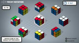 Professor Rubik’s Brain Fitness