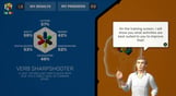 Professor Rubik’s Brain Fitness
