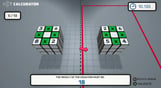 Professor Rubik’s Brain Fitness
