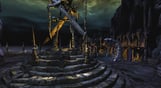 Salammbô: Battle for Carthage