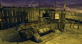 Salammbô: Battle for Carthage