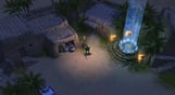 Titan Quest Anniversary Edition