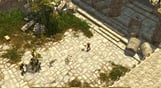 Titan Quest Anniversary Edition
