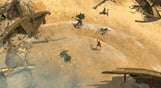Titan Quest Anniversary Edition