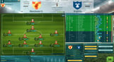 We Are Football