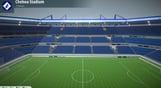 We Are Football