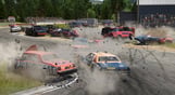 Wreckfest