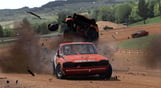 Wreckfest