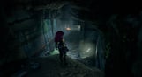 Darksiders III Deluxe Edition