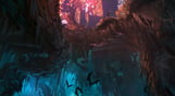 Darksiders III Deluxe Edition